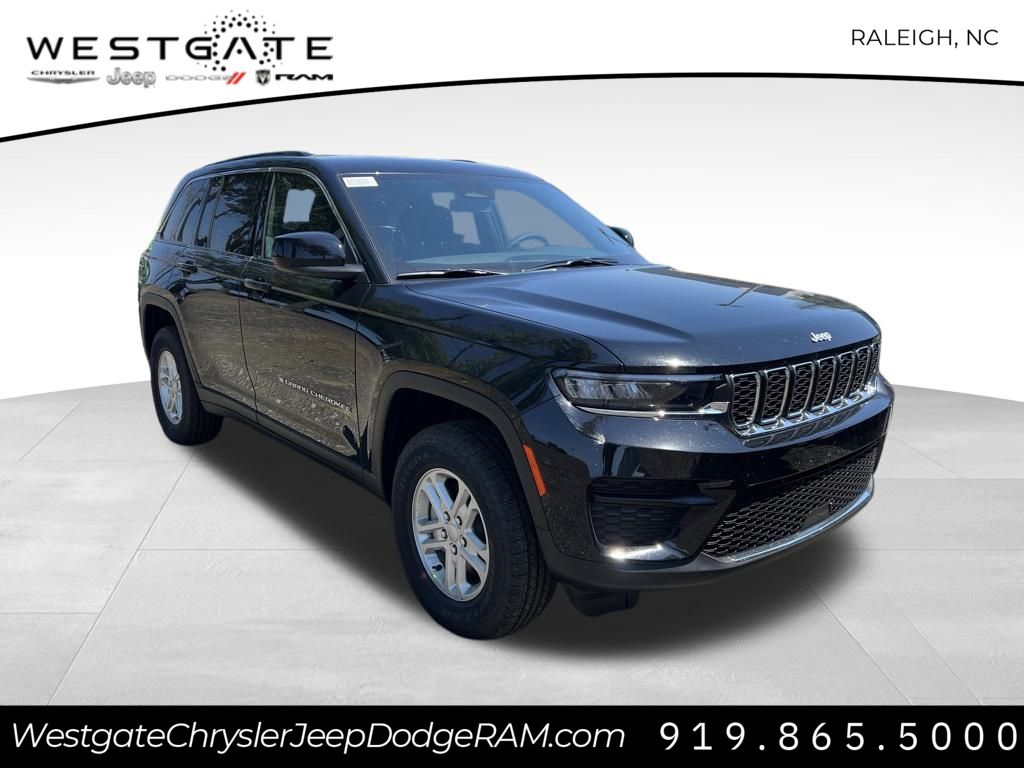 Vehicle image 3 of 30