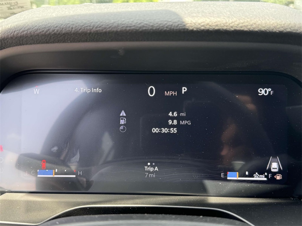 Vehicle image 18 of 30