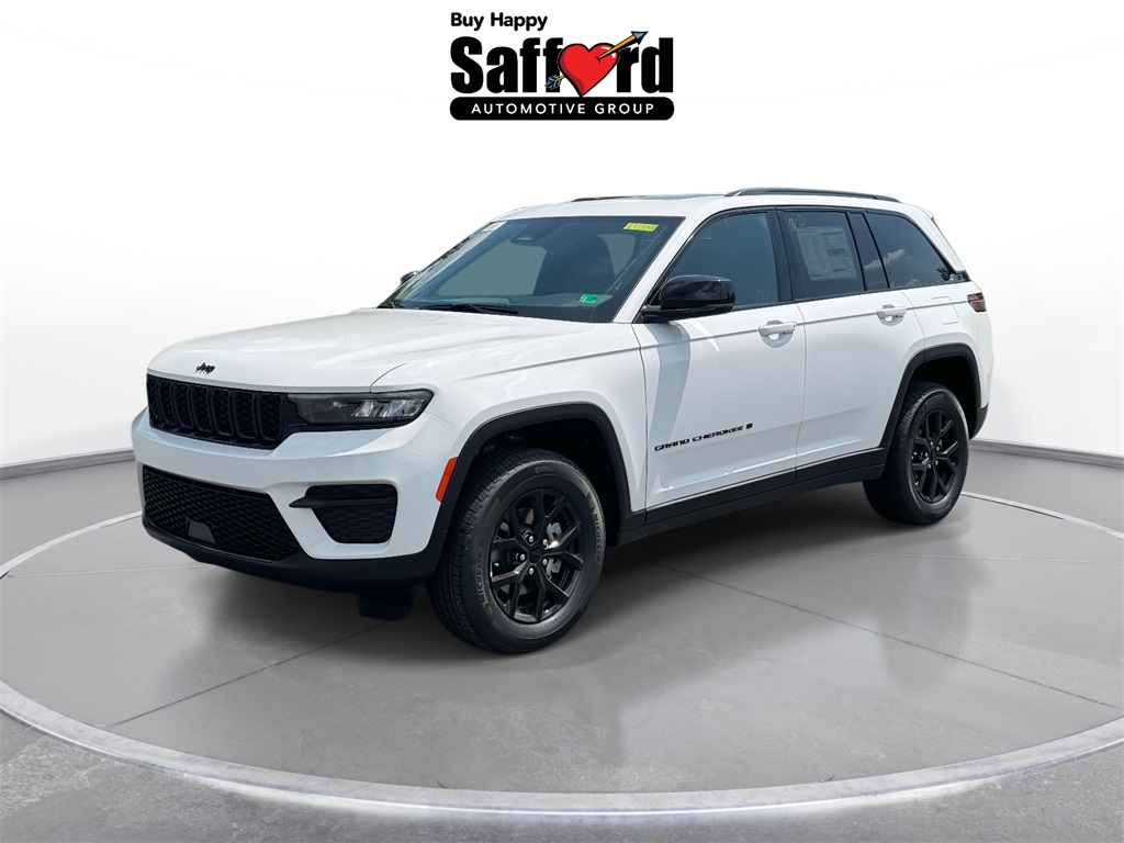 Vehicle image 1 of 30