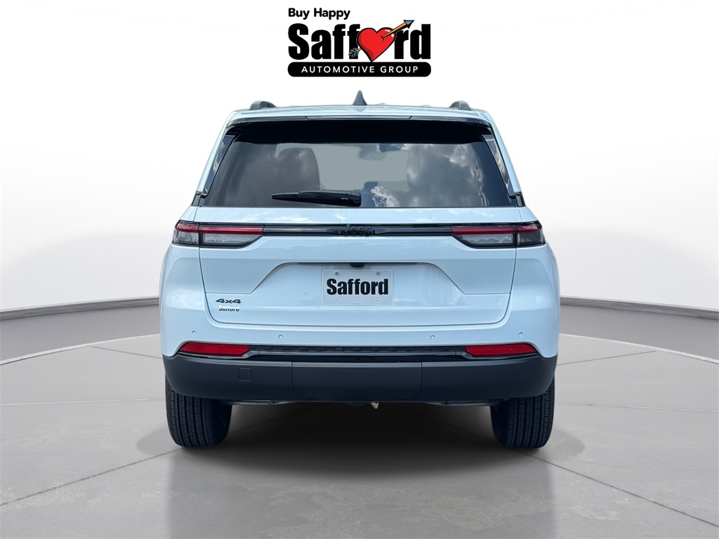 Vehicle image 5 of 30