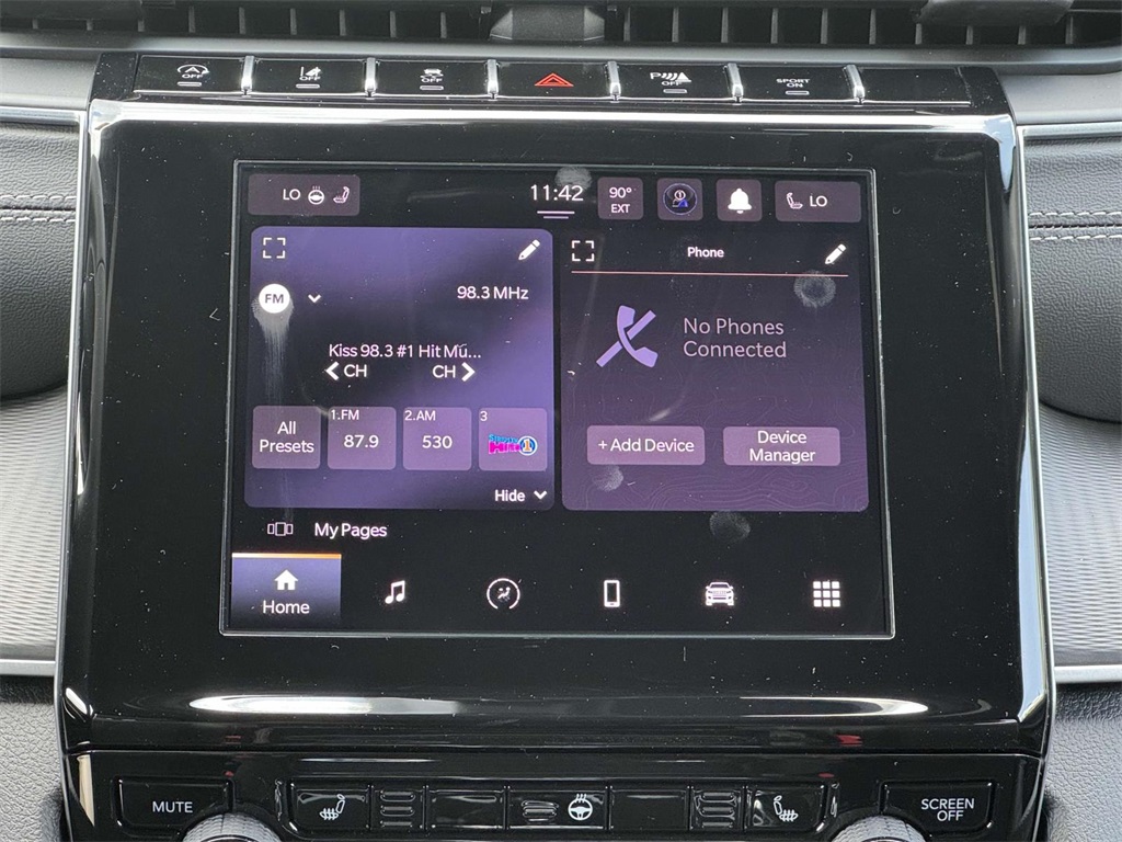 Vehicle image 20 of 30