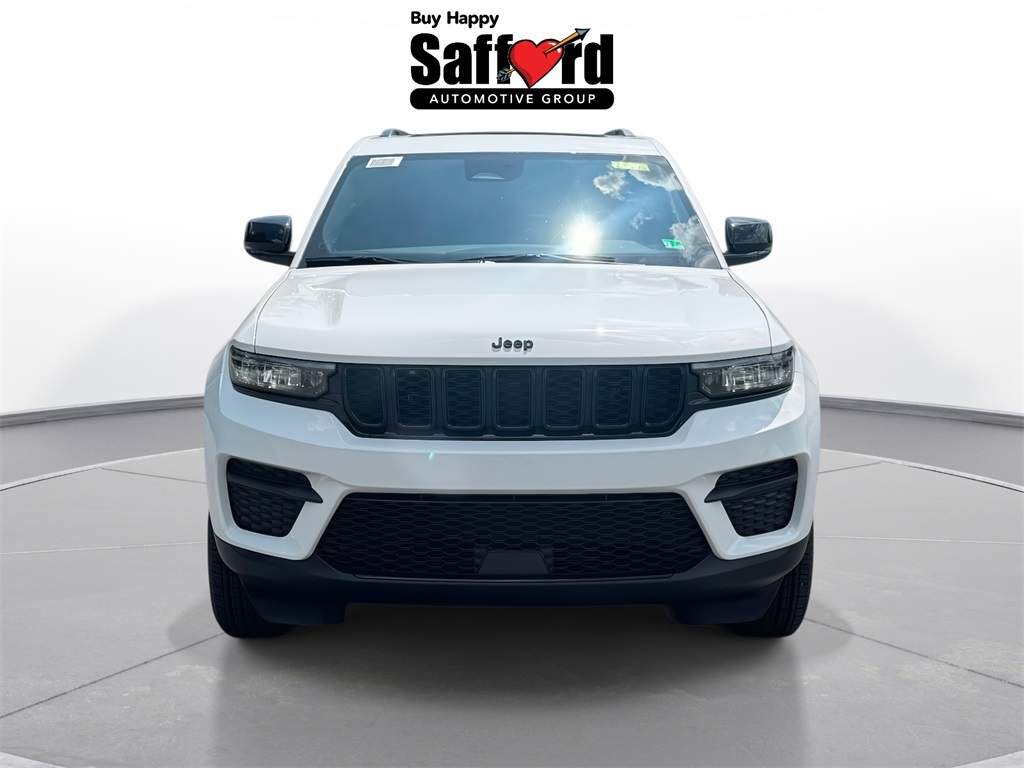 Vehicle image 2 of 30