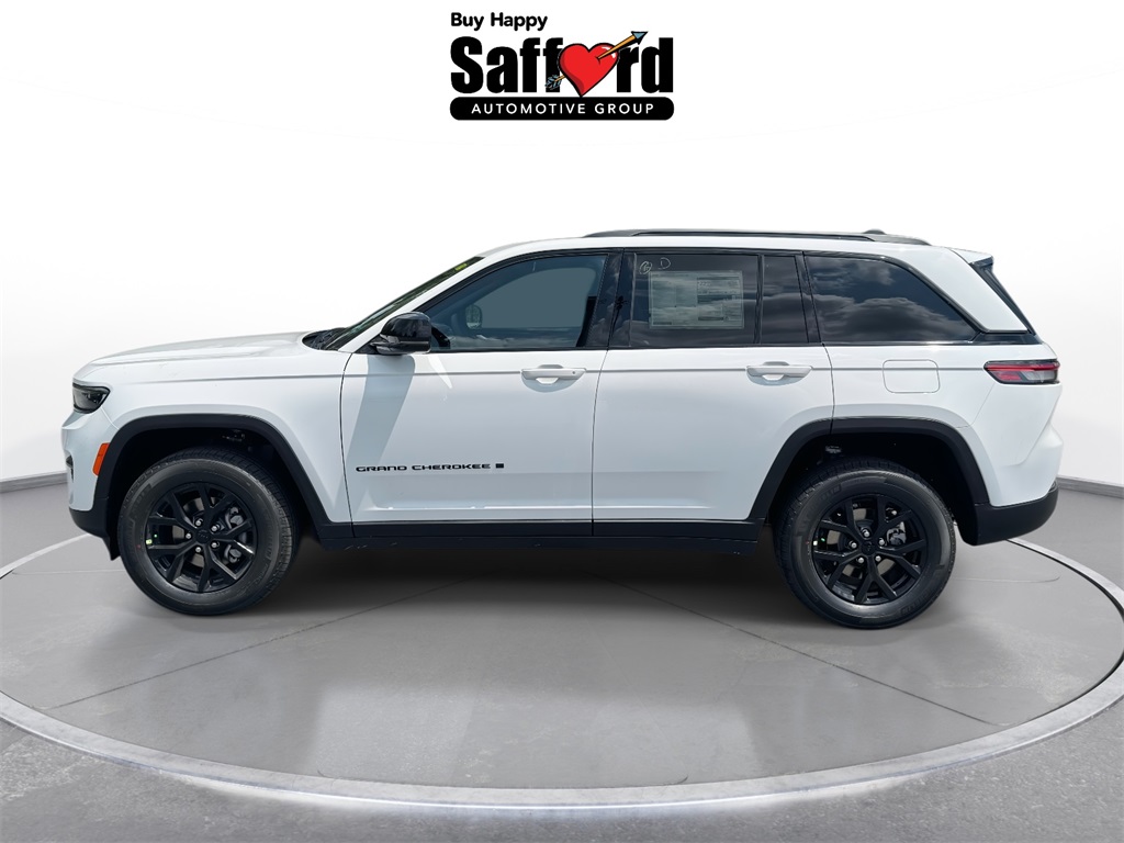 Vehicle image 7 of 30