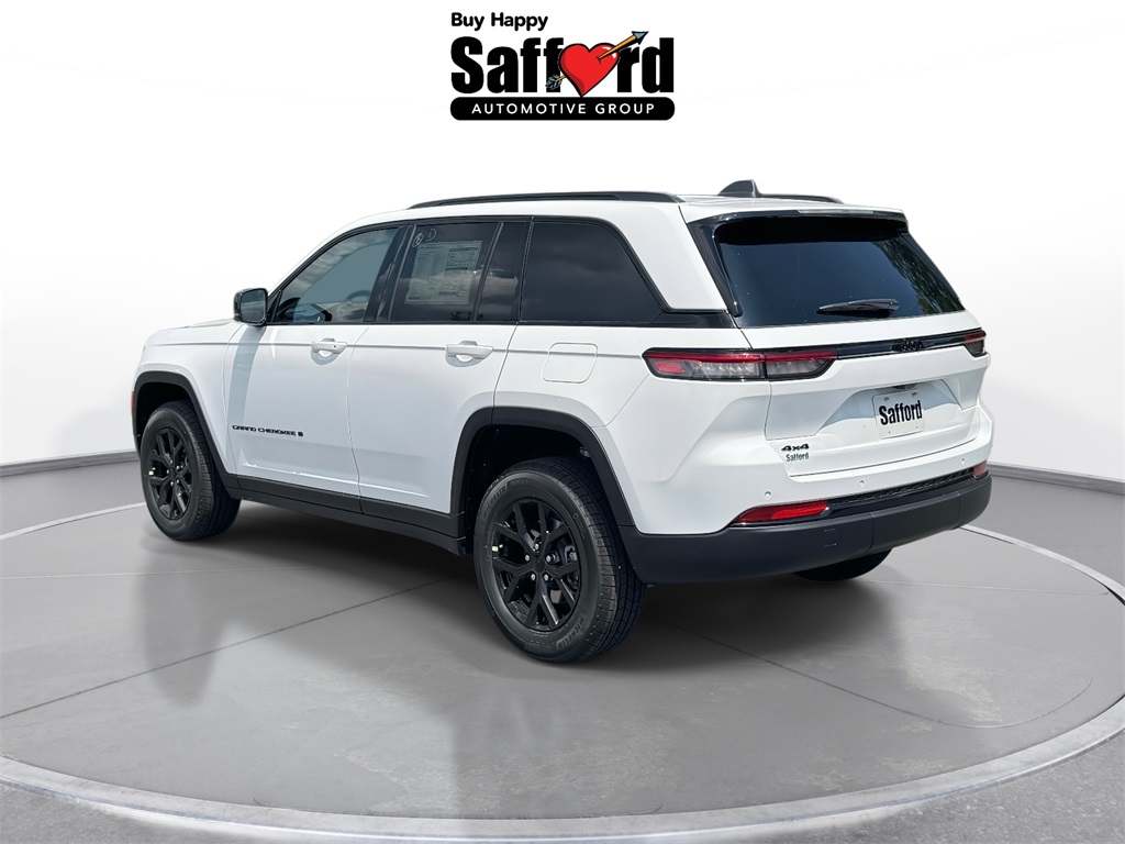 Vehicle image 6 of 30