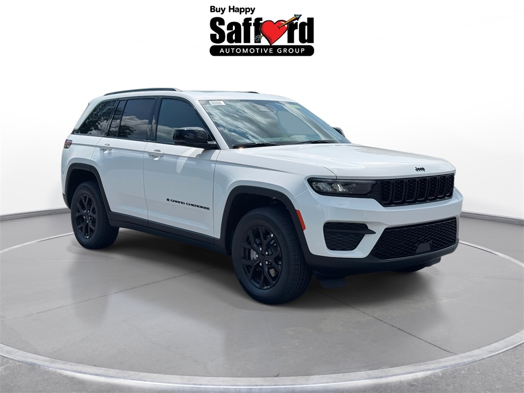 Vehicle image 3 of 30