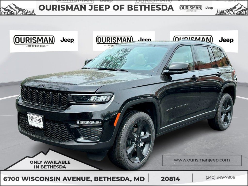 Vehicle image 1 of 21