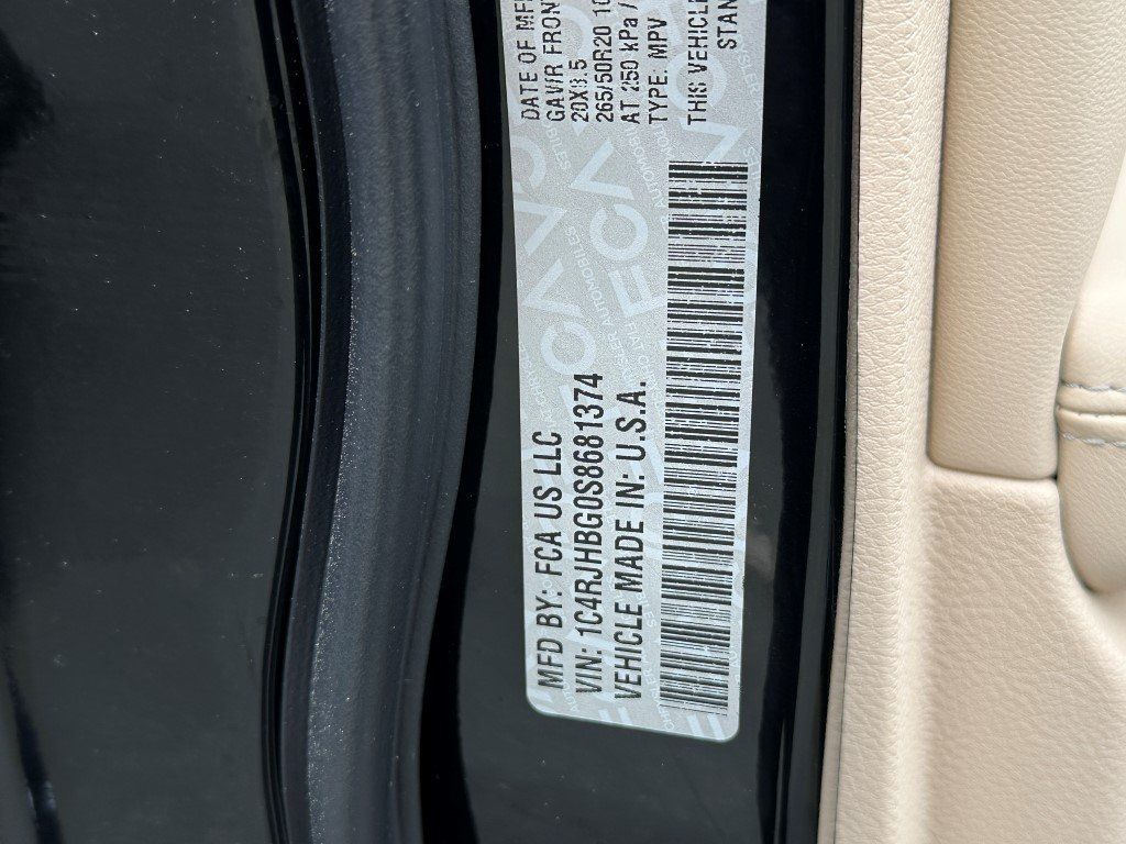 Vehicle image 21 of 21