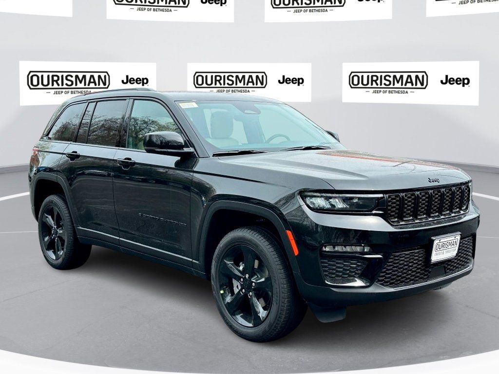 Vehicle image 2 of 21