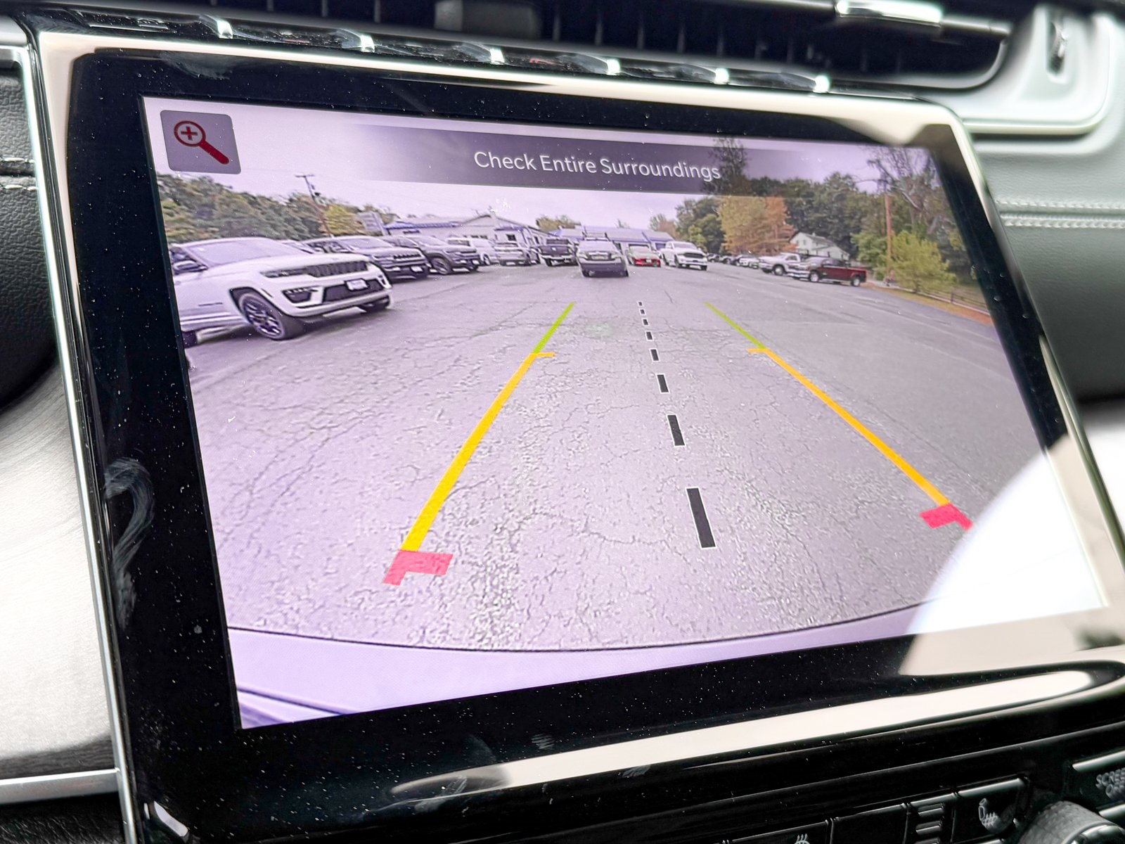 Vehicle image 18 of 39