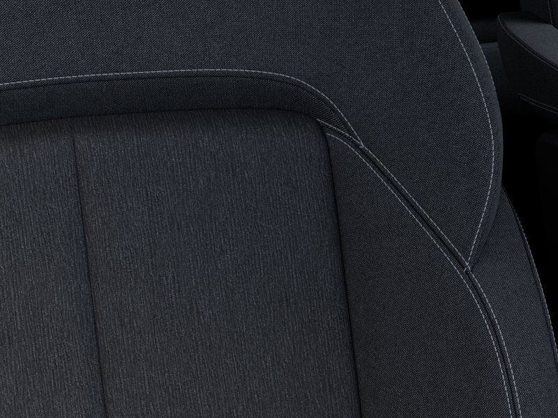 2025 Jeep Grand Cherokee L Laredo X Image 15 of 26