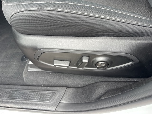 Vehicle image 33 of 33