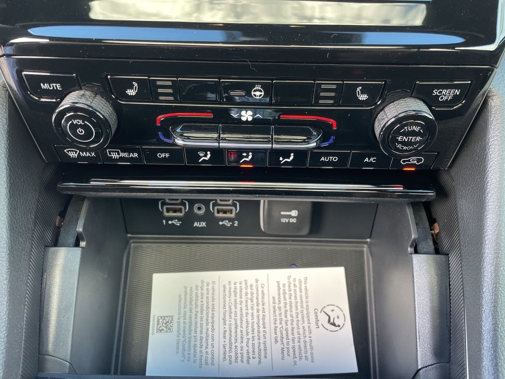 2025 Jeep Grand Cherokee L Laredo Image 26 of 26