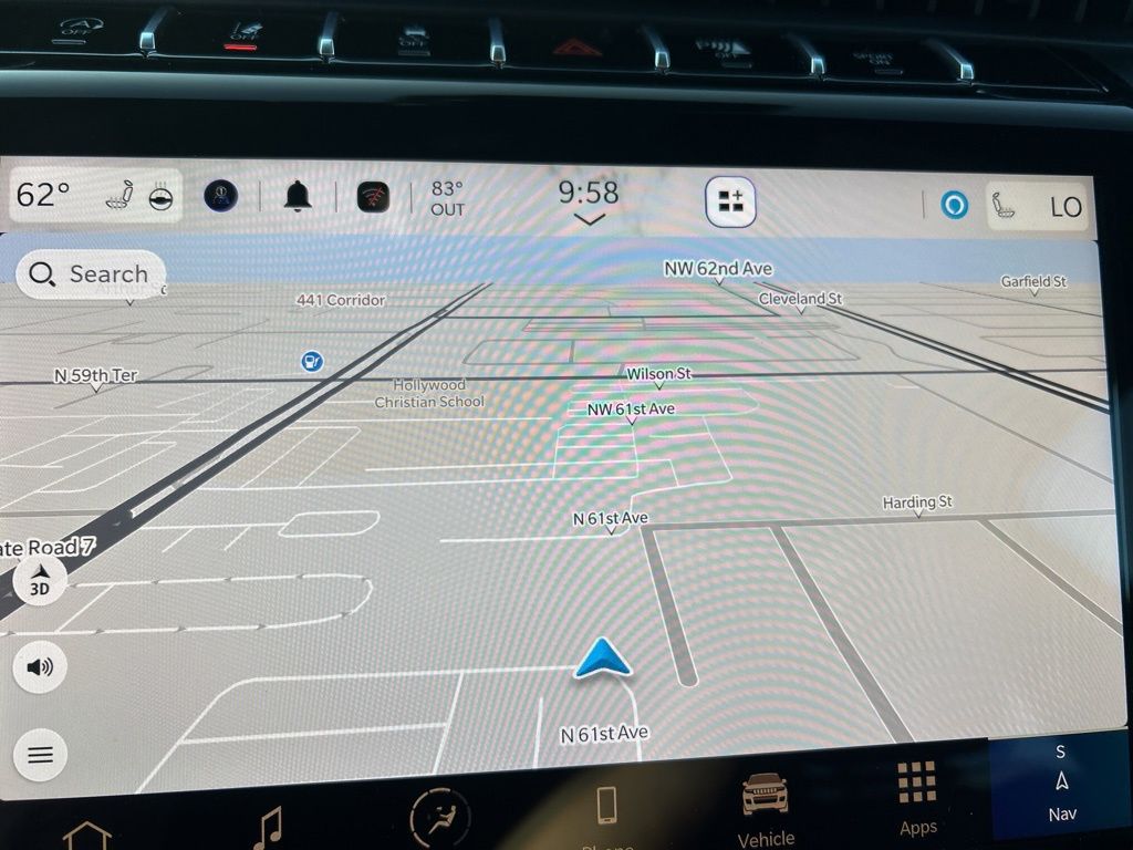 Vehicle image 13 of 51