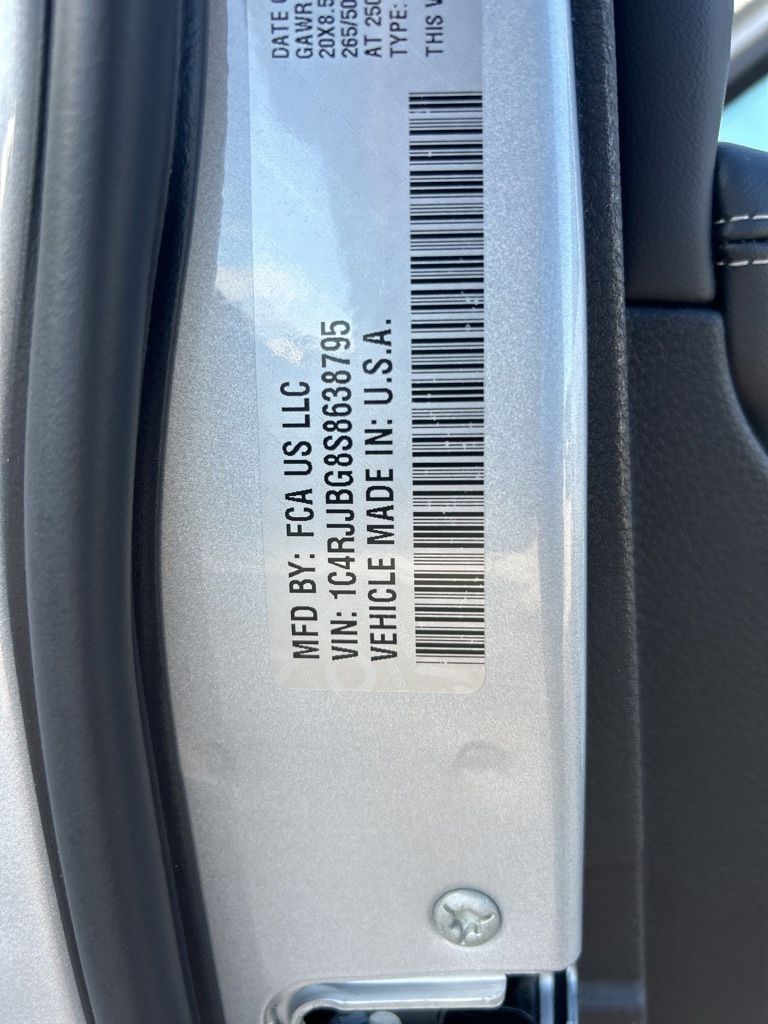 Vehicle image 51 of 51