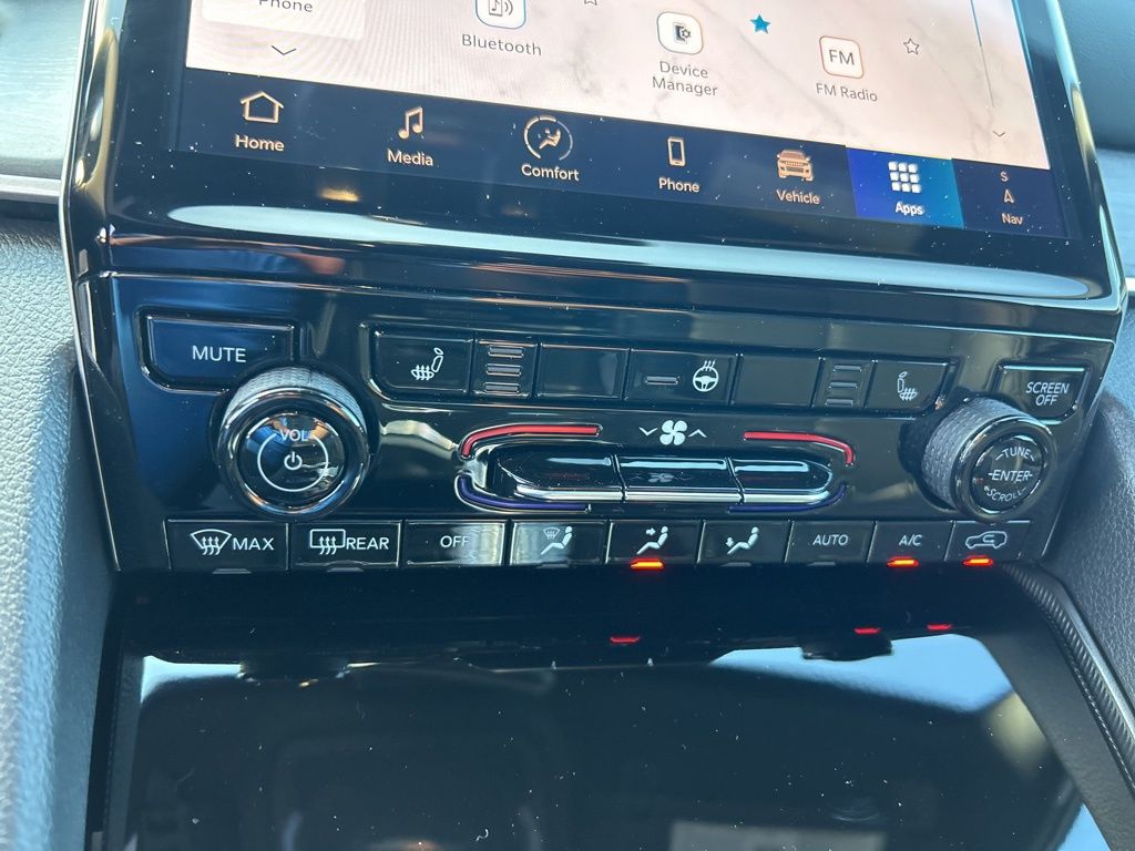 Vehicle image 44 of 51