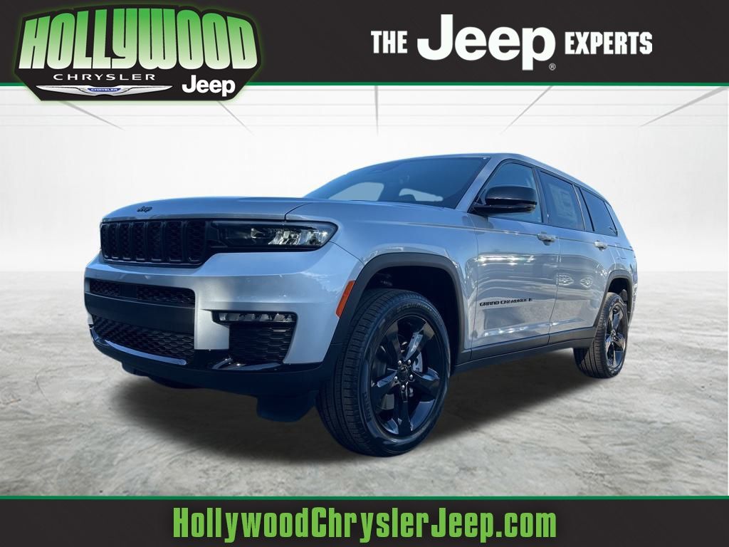 Vehicle image 1 of 51