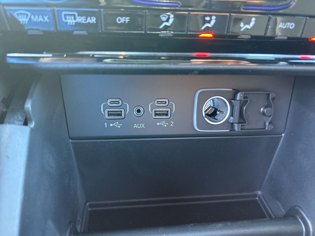 Vehicle image 45 of 51