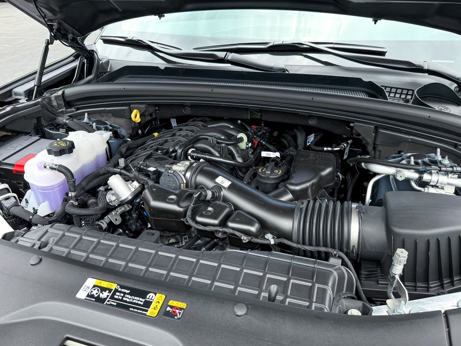 Vehicle image 9 of 41