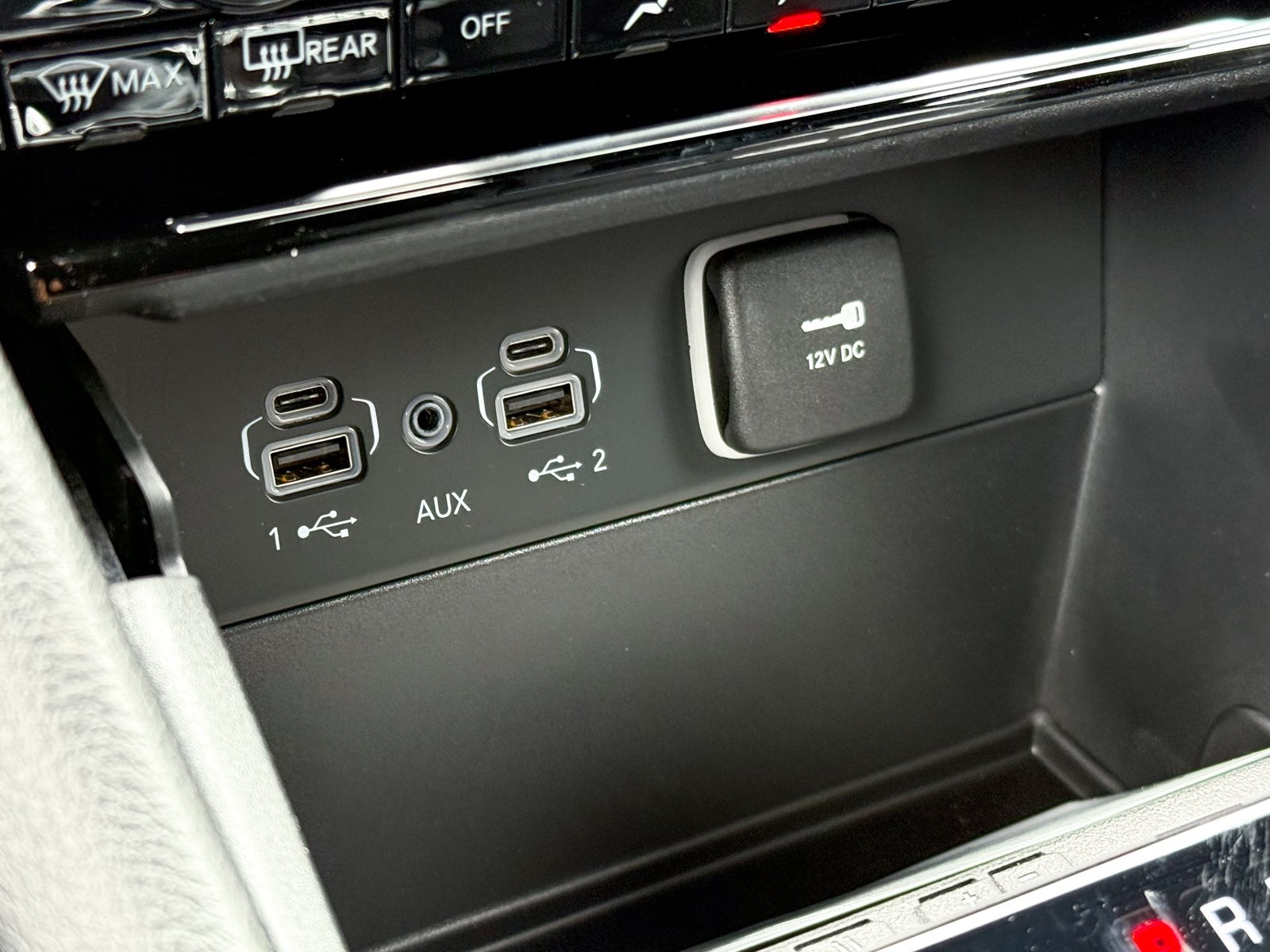 Vehicle image 41 of 41