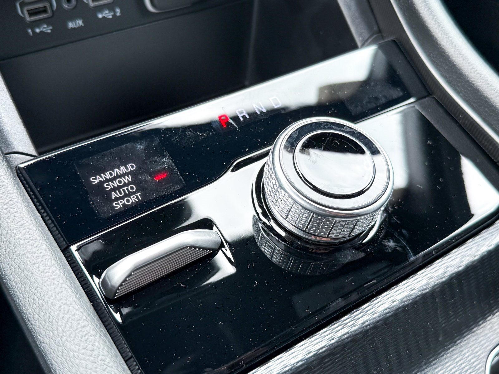 Vehicle image 26 of 41