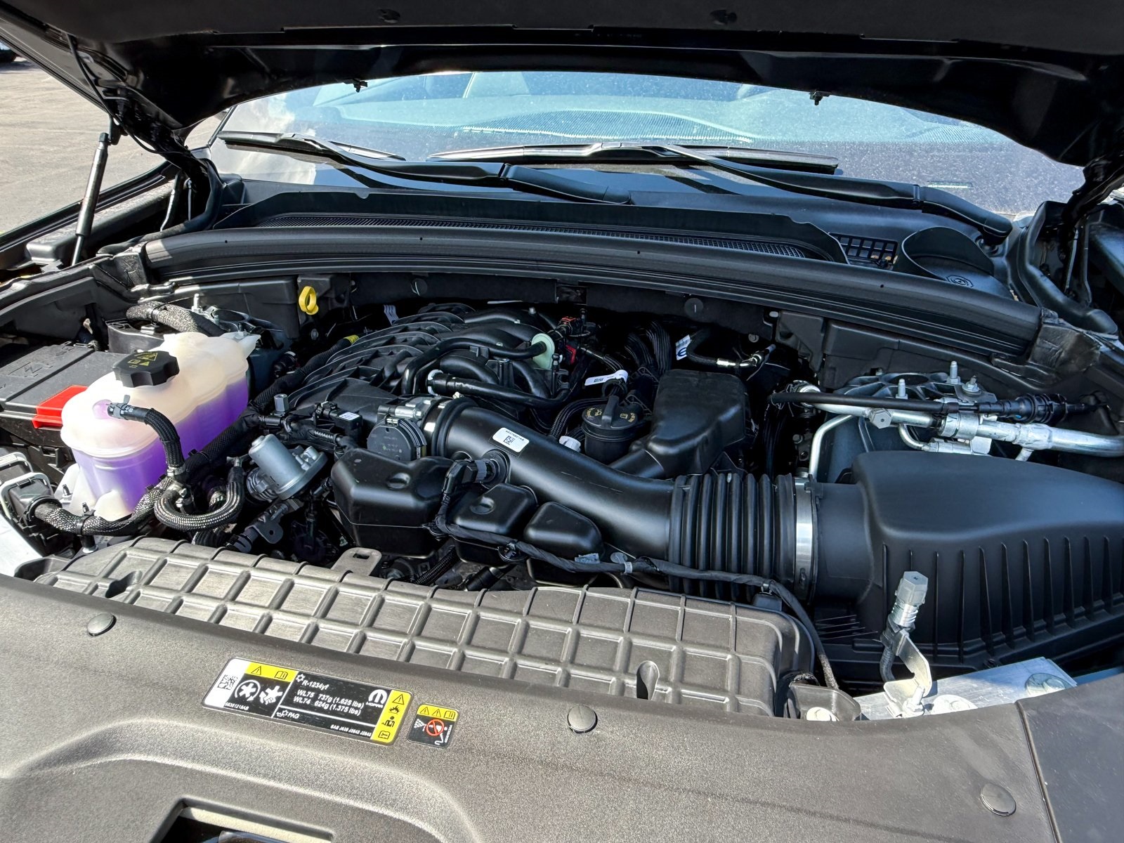 Vehicle image 9 of 43
