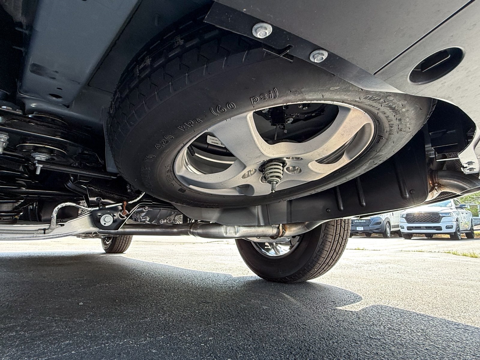 Vehicle image 43 of 43
