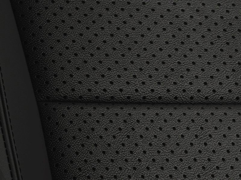 2025 Jeep Wagoneer Base Image 20 of 28