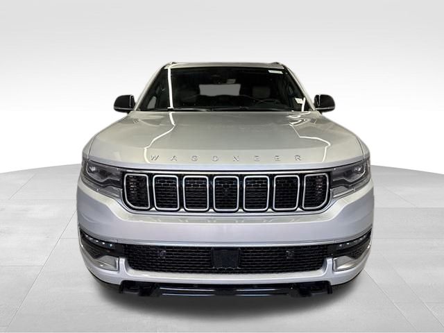 Vehicle image 2 of 22