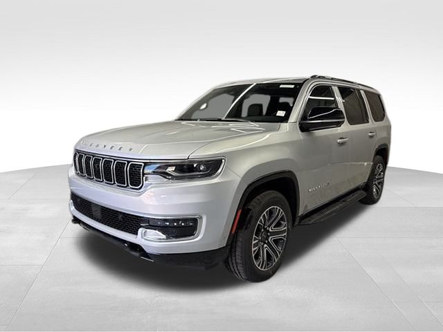 Vehicle image 1 of 22
