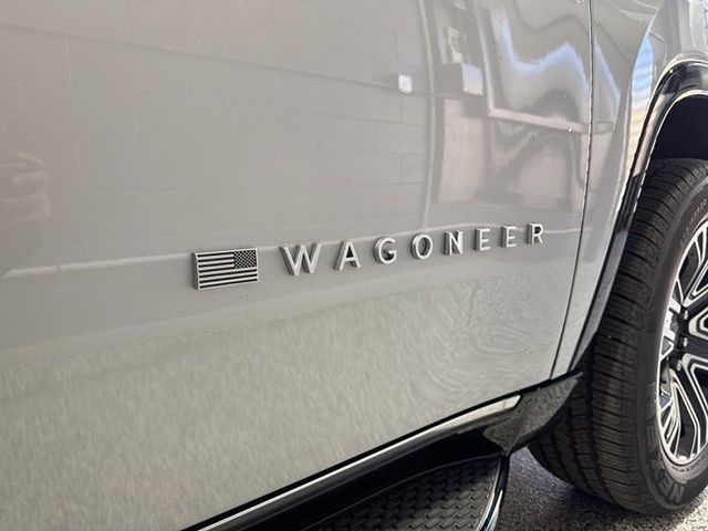 Vehicle image 22 of 22