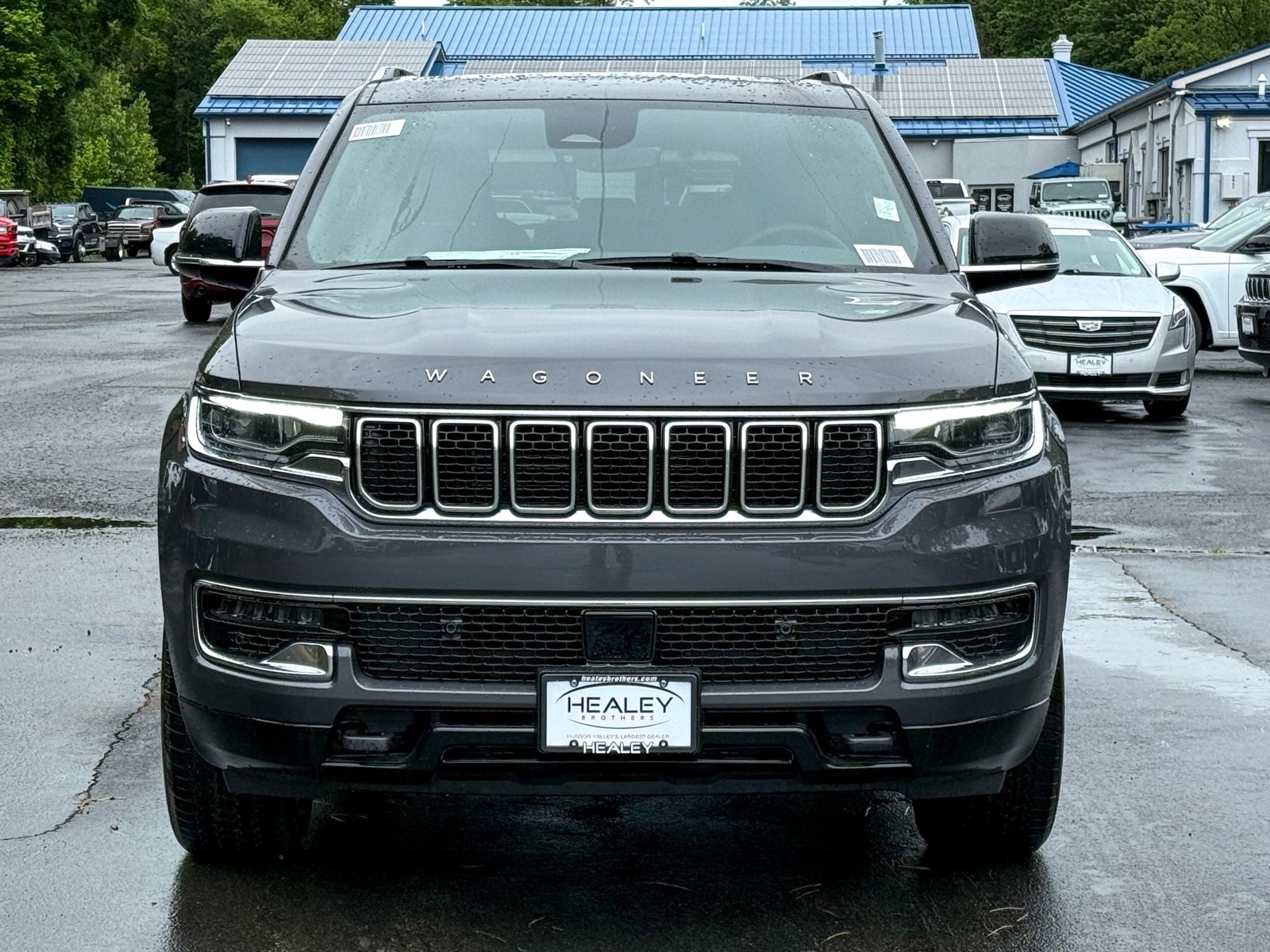 Vehicle image 2 of 40