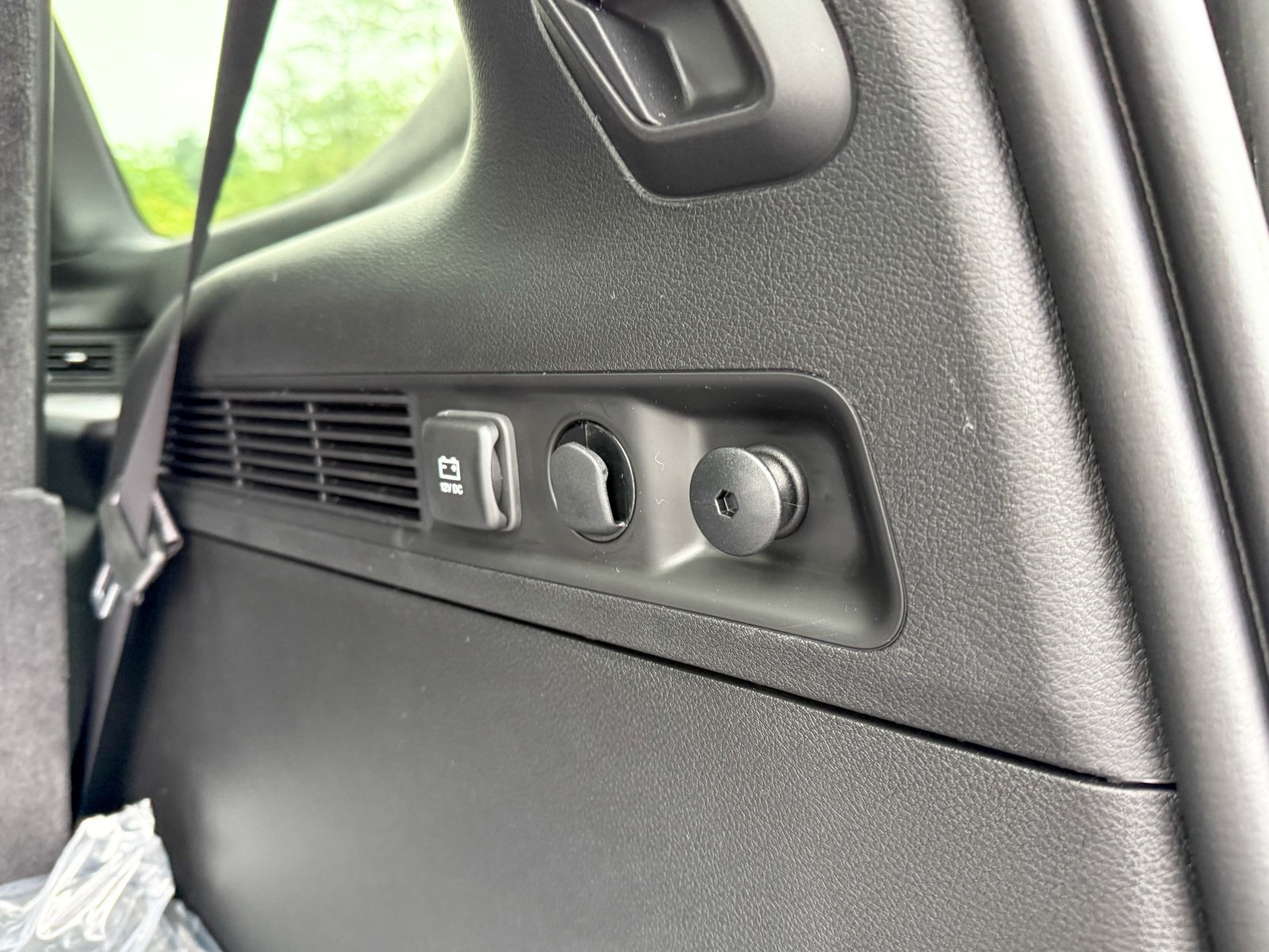 Vehicle image 40 of 40