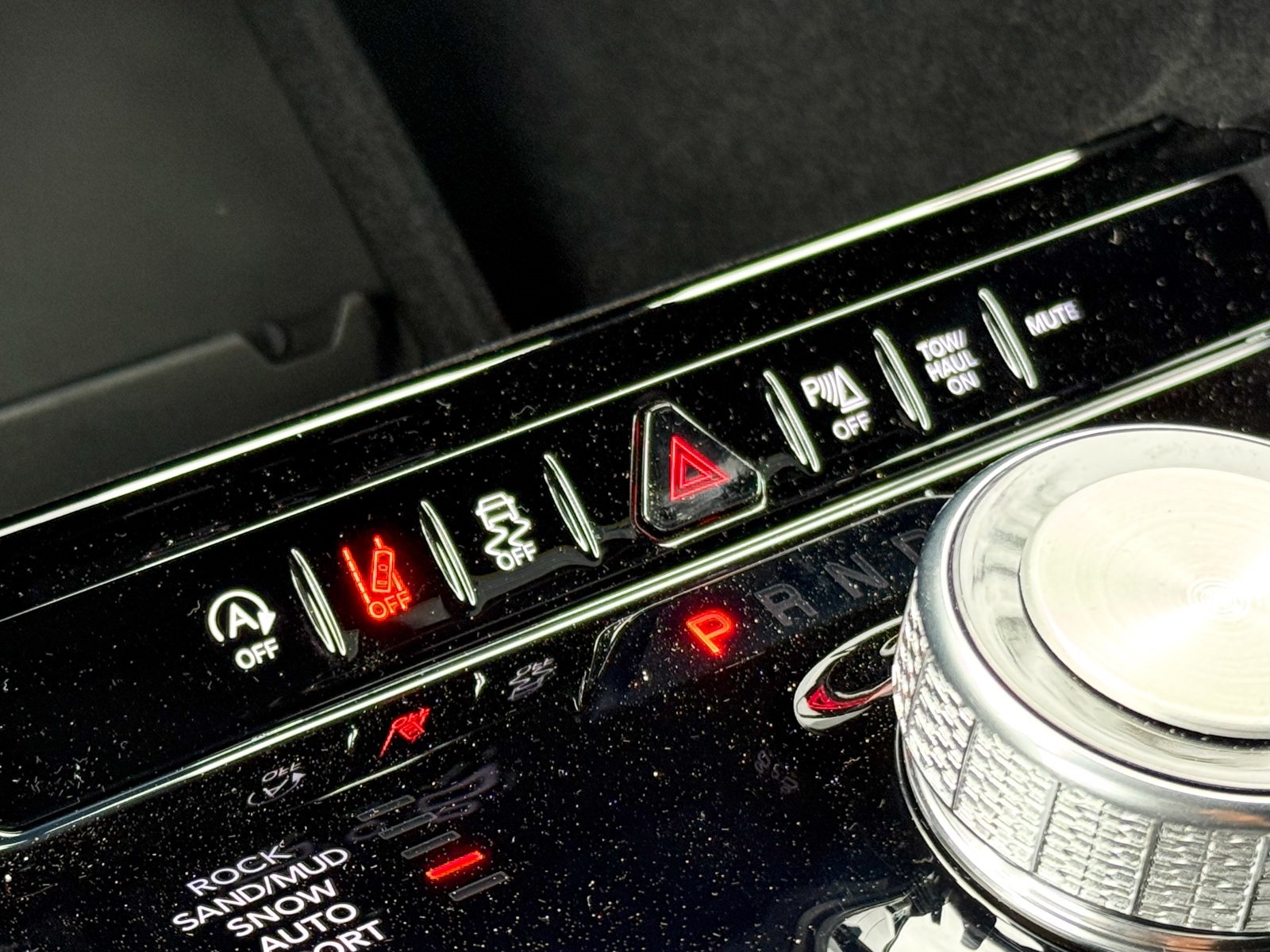 Vehicle image 22 of 40