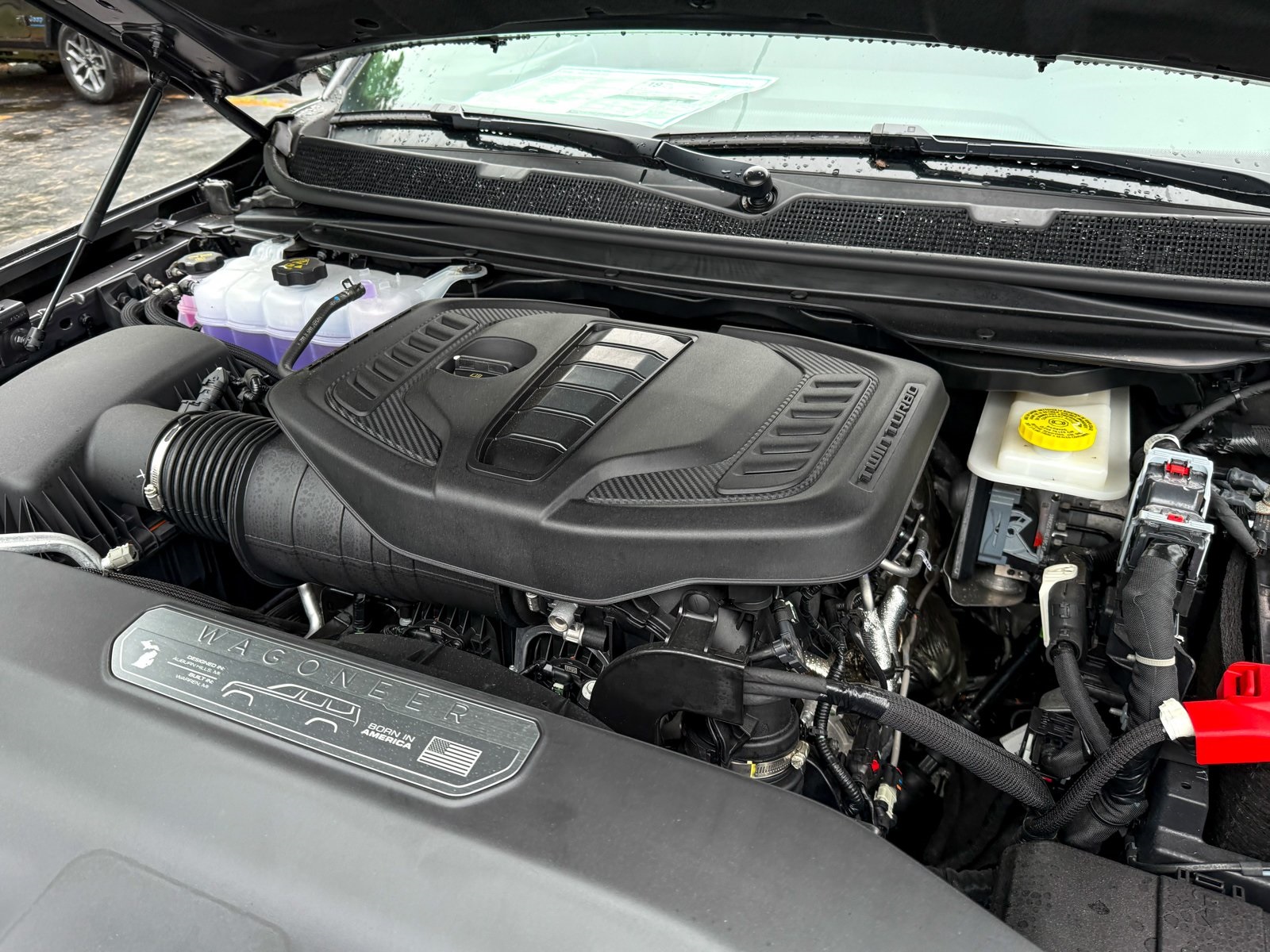 Vehicle image 13 of 40