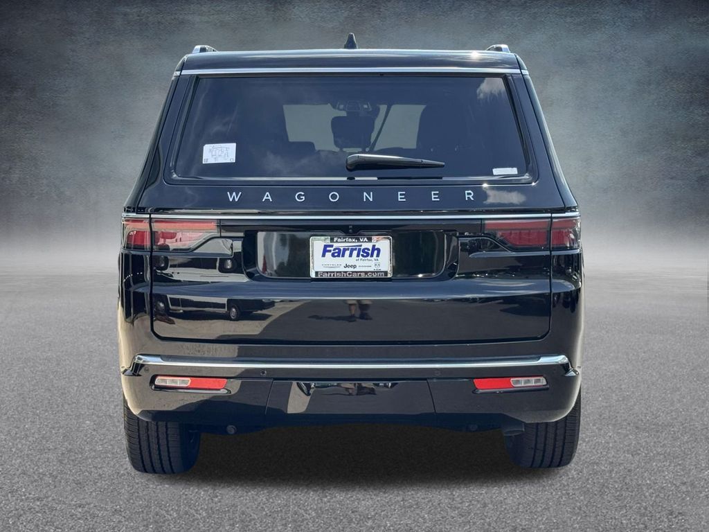 Vehicle image 6 of 27
