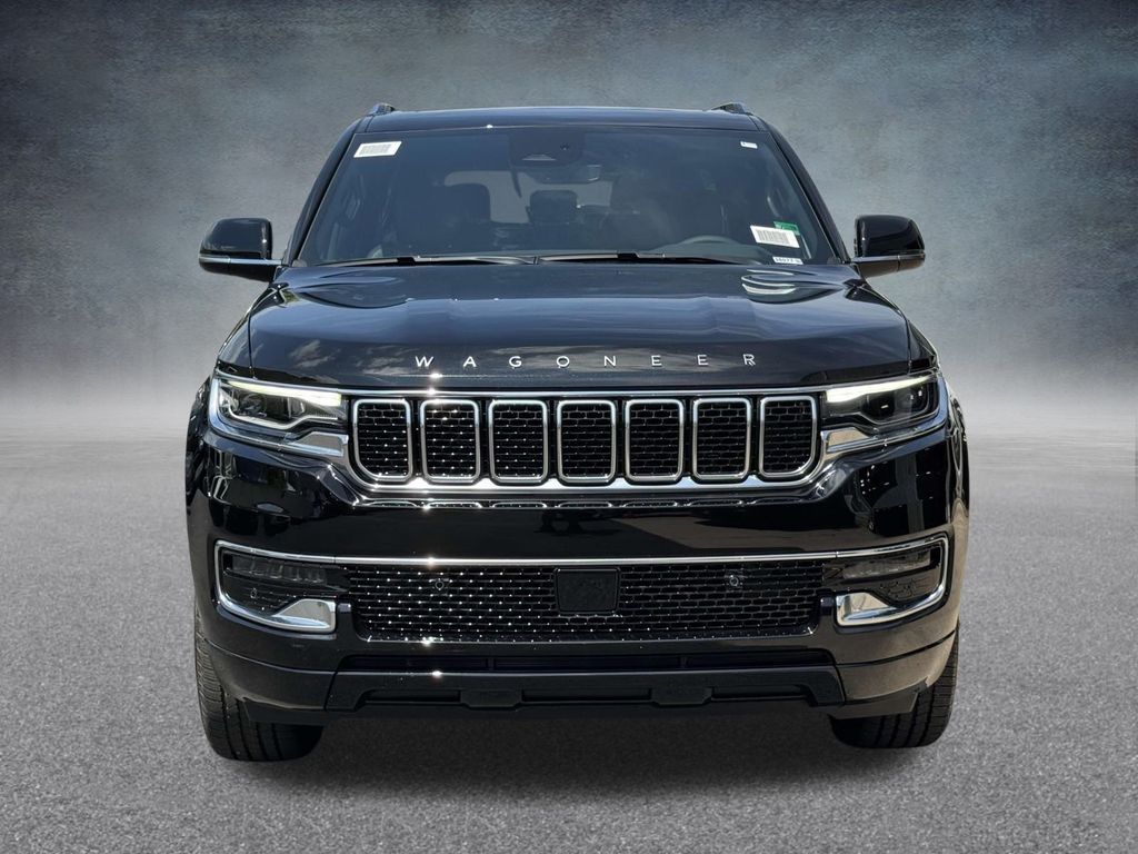 Vehicle image 2 of 27