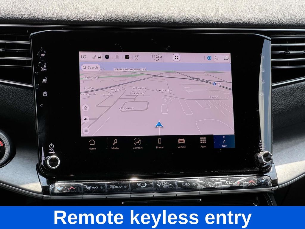 Vehicle image 20 of 27