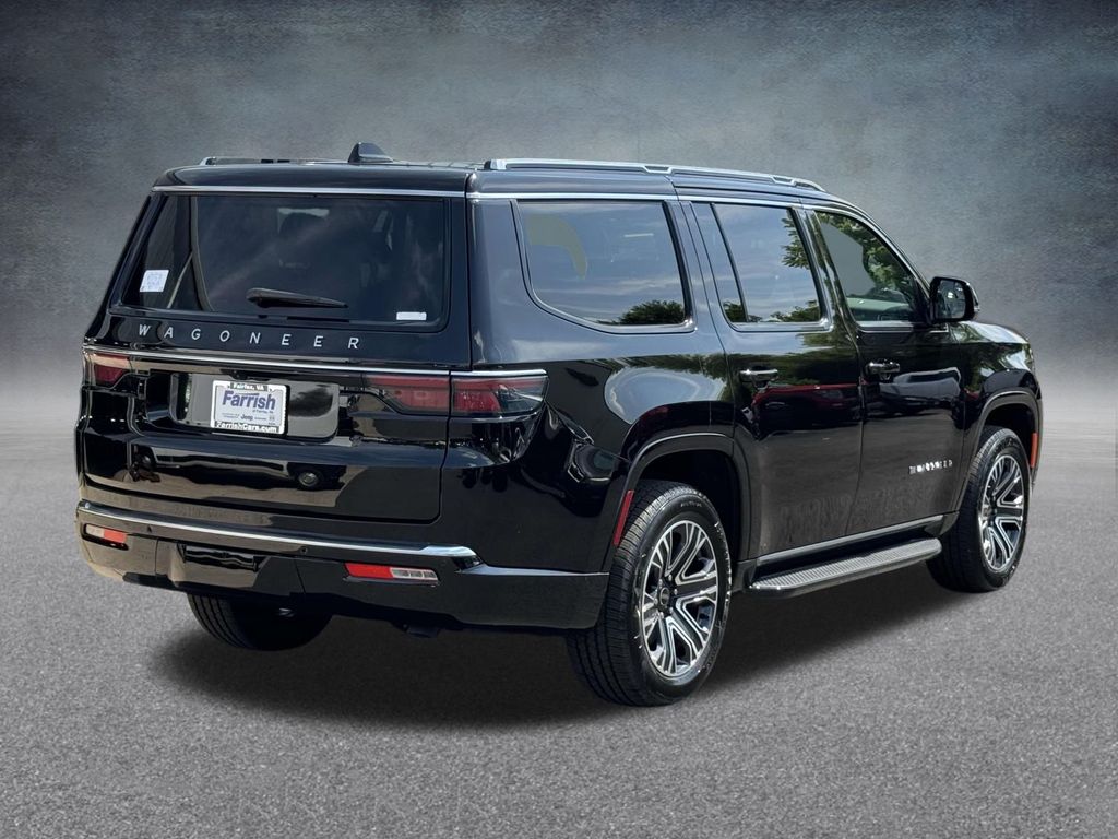 Vehicle image 5 of 27