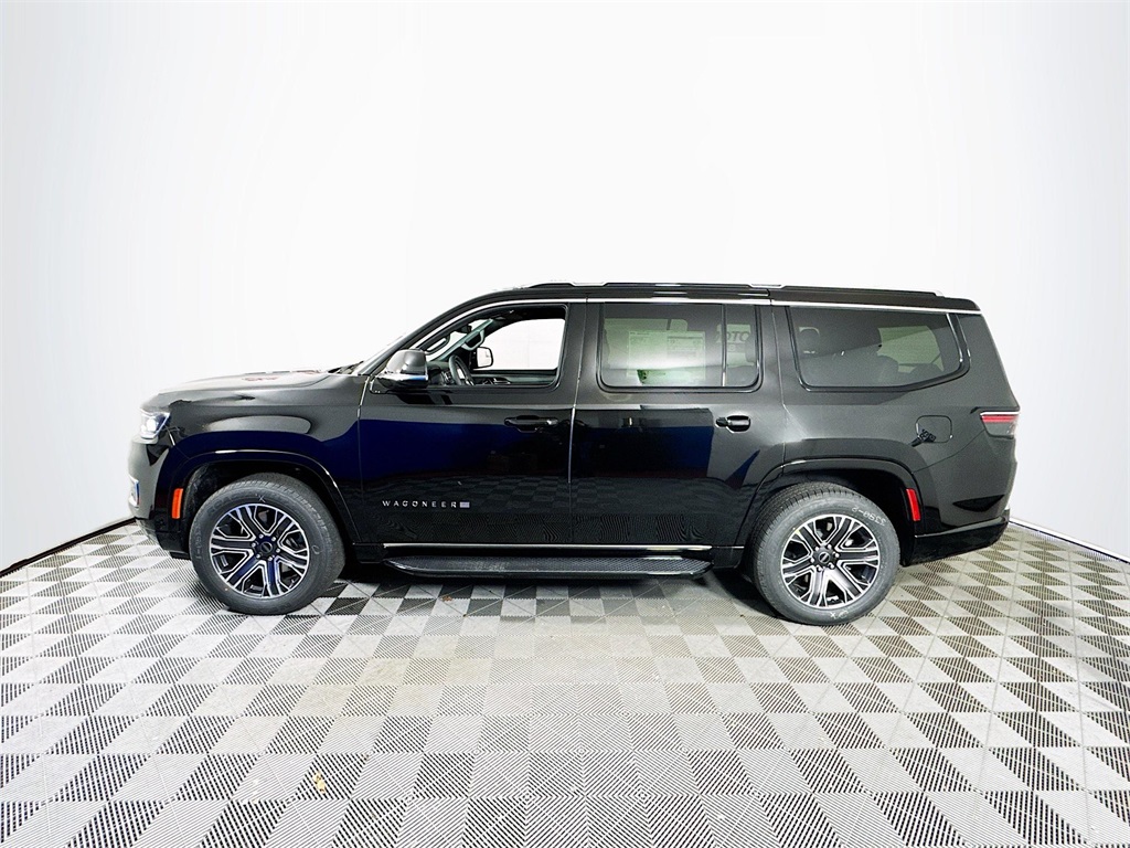 Vehicle image 8 of 33