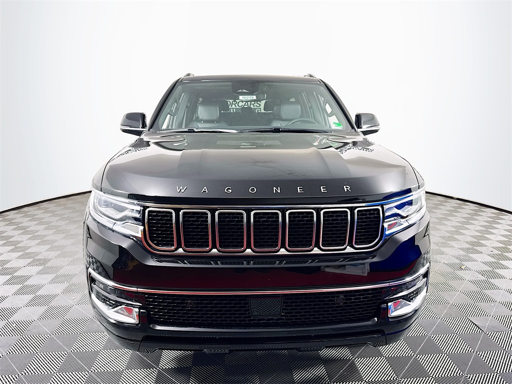Vehicle image 2 of 33