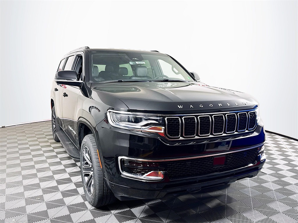 Vehicle image 3 of 33