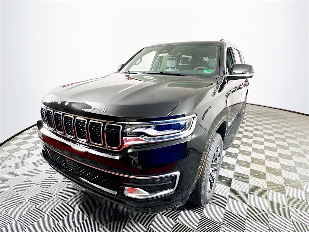 Vehicle image 1 of 33