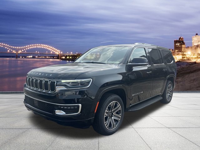 Vehicle image 1 of 13