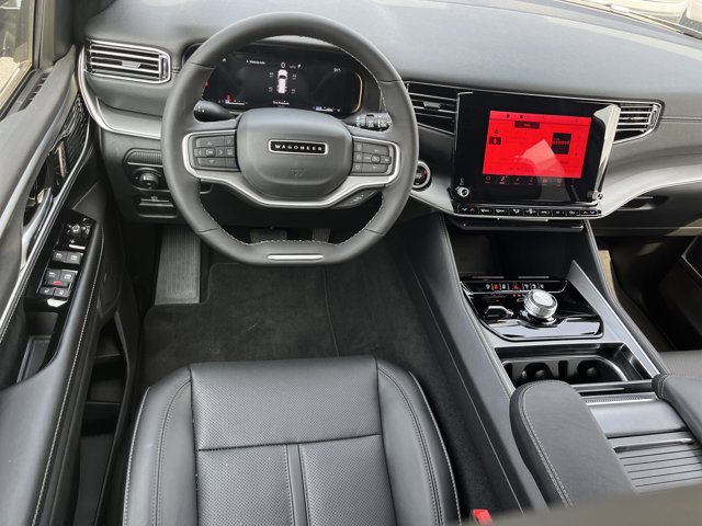 Vehicle image 6 of 13
