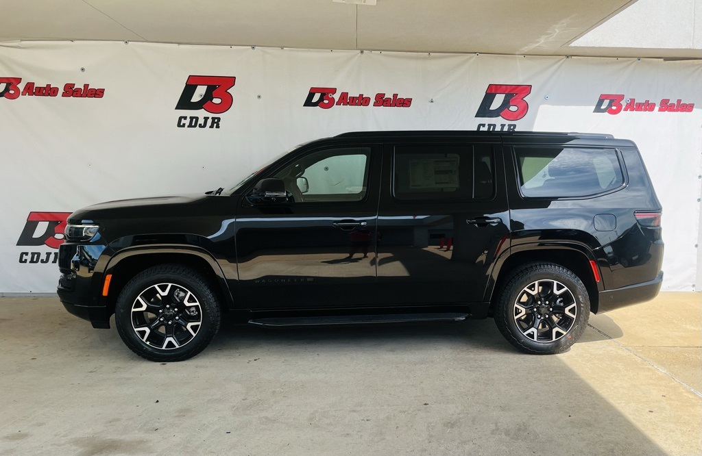 Vehicle image 11 of 57