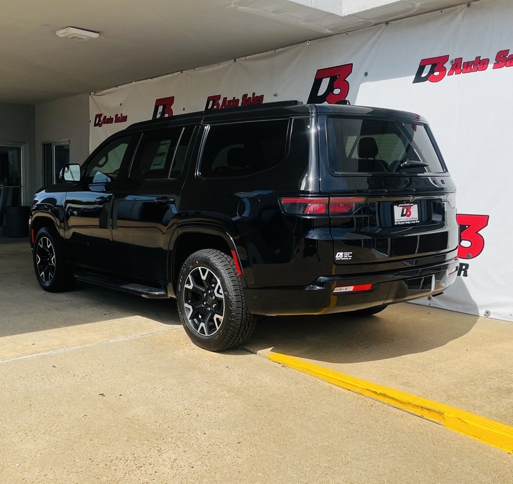 Vehicle image 9 of 57