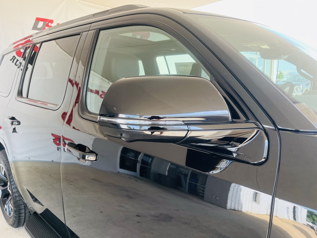 Vehicle image 57 of 57