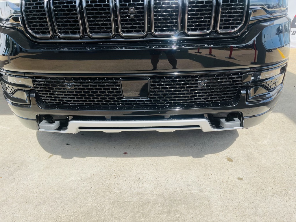 Vehicle image 49 of 57