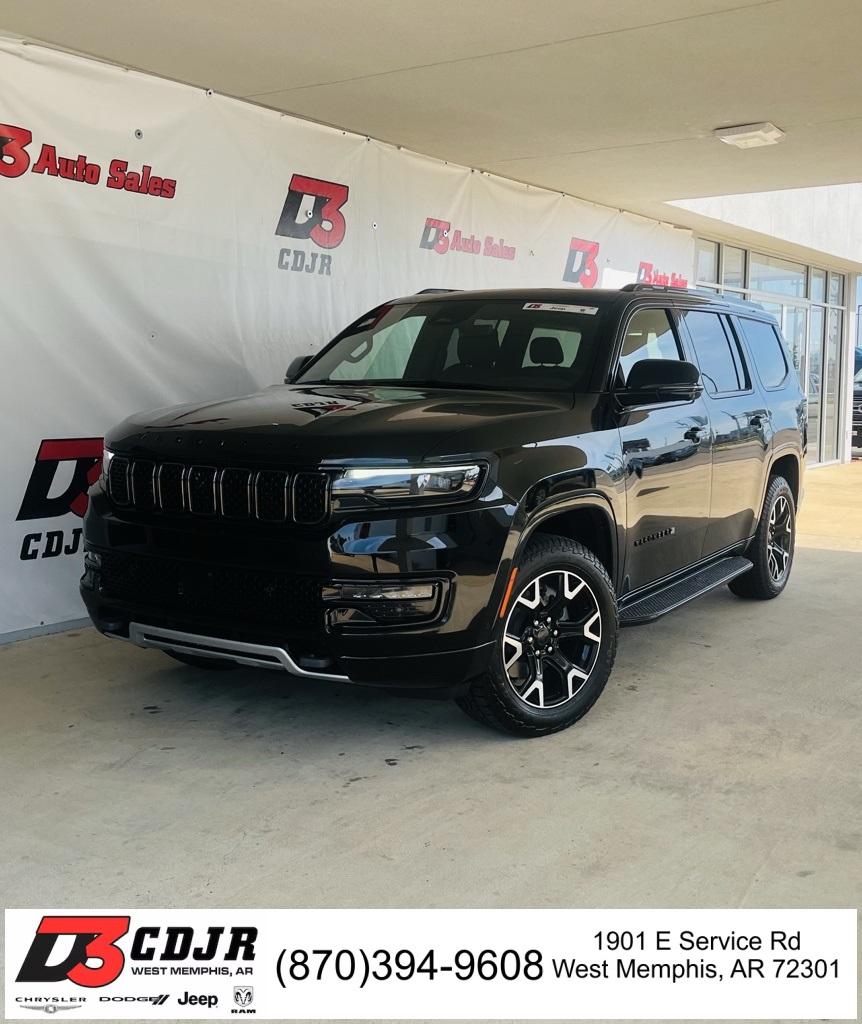 Vehicle image 1 of 57