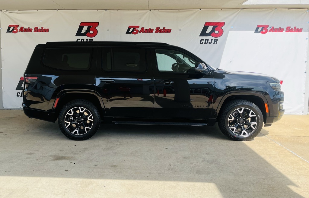 Vehicle image 6 of 57